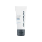 Dermalogica Intensive Moisture Balance 15 ml