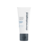 Dermalogica Intensive Moisture Balance 15 ml