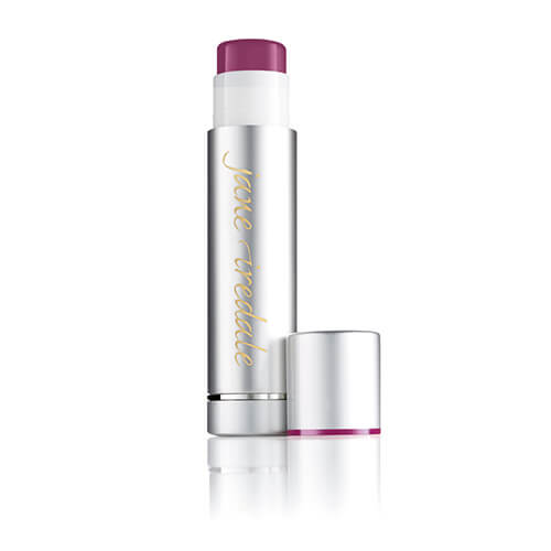 Jane Iredale Lipdrink Lip Balm Crush 4g