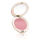 Jane Iredale Purepressed Blush Clearly Pink 2.8g