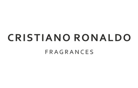 Cristiano Ronaldo Cristiano Ronaldo