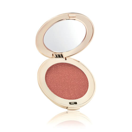 Jane Iredale Purepressed Blush Sunset 2.8g