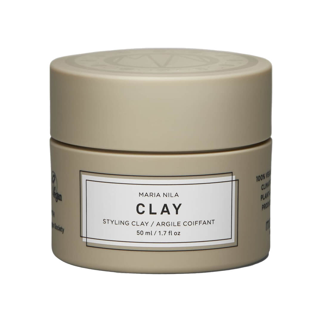 Maria Nila Clay Styling Clay 50 ml