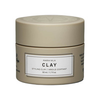 Maria Nila Clay Styling Clay 50 ml