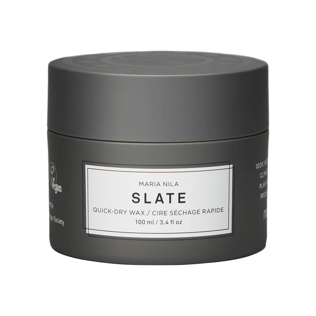 Maria Nila Slate 100 ml