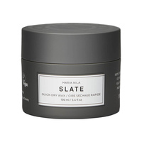 Maria Nila Slate 100 ml