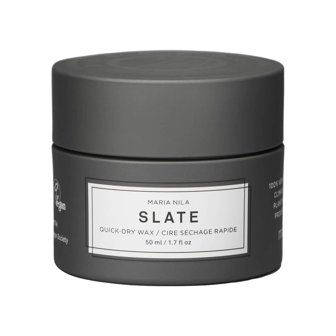 Maria Nila Slate 50 ml