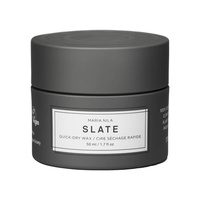 Maria Nila Slate 50 ml