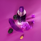 Cacharel Yes I Am Fabulous EdP 30 ml