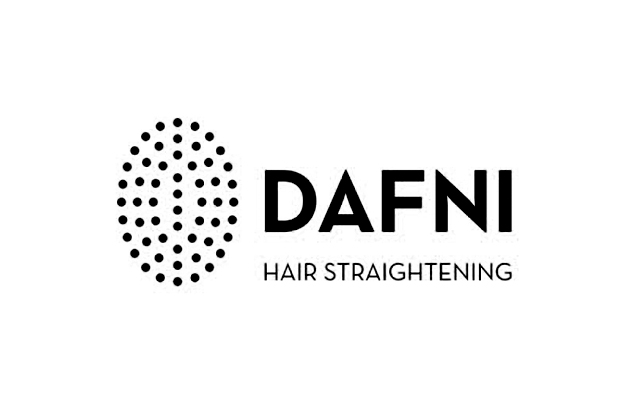 Dafni Dafni