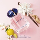 Armani My Way EdP 30 ml