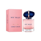 Giorgio Armani My Way EdP 30 ml