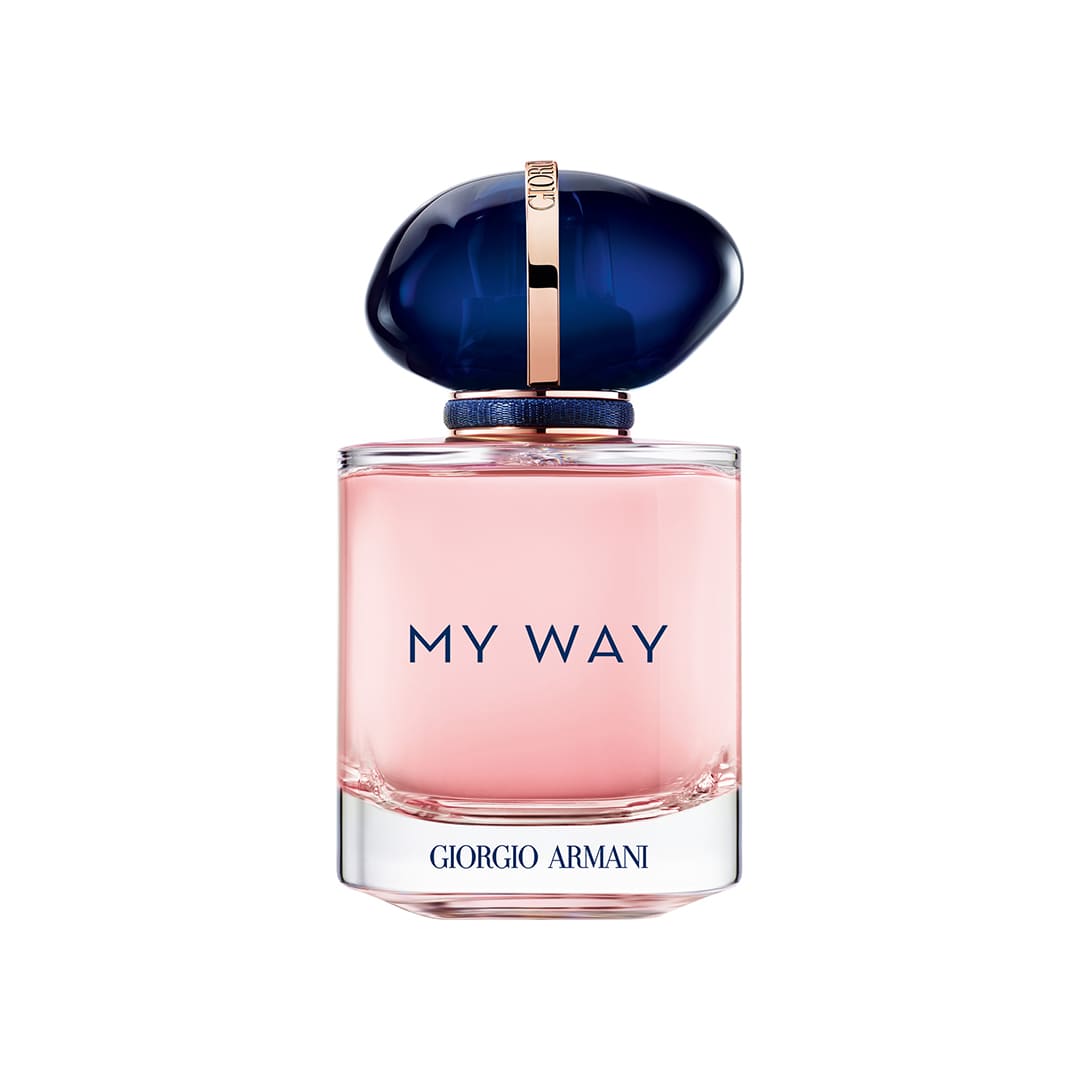 Giorgio Armani My Way EdP 50 ml