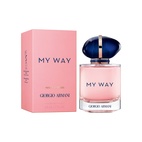 Armani My Way EdP 50 ml