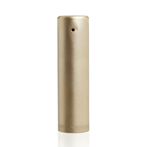 Giorgio Armani Emporio Armani She EdP 30 ml