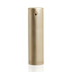 Giorgio Armani Emporio Armani She EdP 50 ml