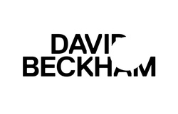 David Beckham David Beckham