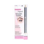 Depend Stylingpenna Vax Concealer