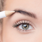 Depend Stylingpenna Vax Concealer