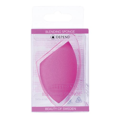 Depend Blending Sponge