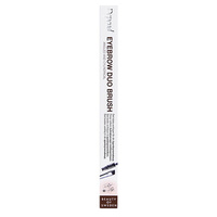 Depend Eyebrow Duo Brush