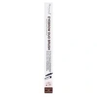 Depend Eyebrow Duo Brush