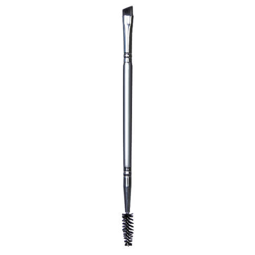 Depend Eyebrow Duo Brush