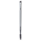 Depend Eyebrow Duo Brush