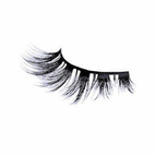 Depend Perfect Eye Artificial Eyelashes Faux Mink Marcel