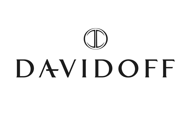 Davidoff