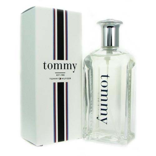 Tommy Hilfiger Tommy EdT 50 ml