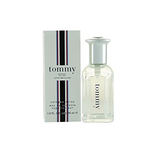 Tommy Hilfiger Tommy EdT 30 ml