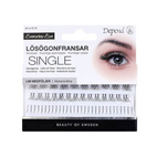 Depend Everyday Eye Lösögonfransar Single Elegance