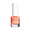 Depend 7day Hybrid Polish Tropical Vibes 7212 5 ml