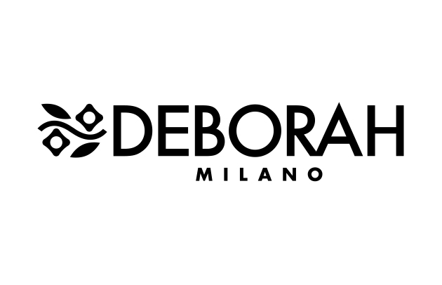 Deborah Deborah