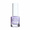 Depend 7day Hybrid Polish Malibu Moment 7217 5 ml