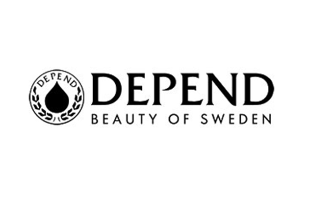 Depend Depend