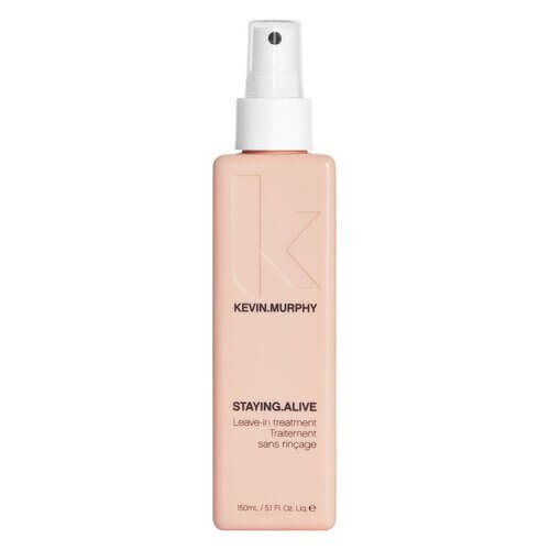 Kevin Murphy Styling Staying Alive 150 ml