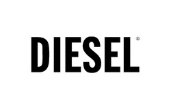 Diesel Diesel