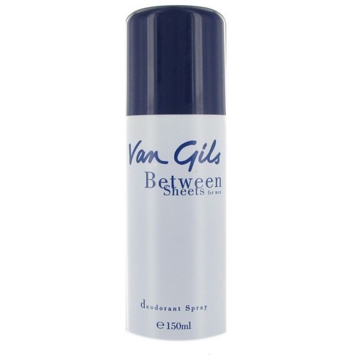 Van Gils Between Sheets Deo Spray 150 ml