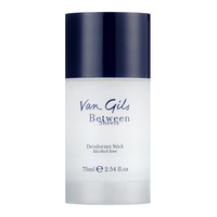 Van Gils Between Sheets Deo Stick 75 ml