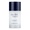 Van Gils Between Sheets Deostick 75 ml