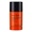 Van Gils Basic Instinct Deostick 75 ml