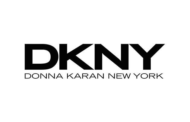 DKNY DKNY
