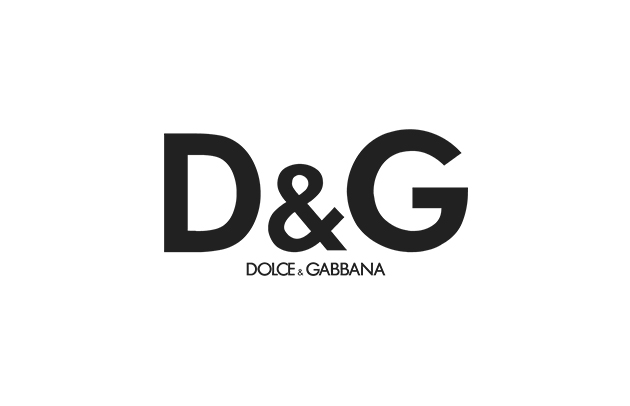 Dolce & Gabbana Dolce & Gabbana