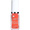 Depend Minilack 616 5 ml