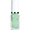 Depend Minilack 617 5 ml