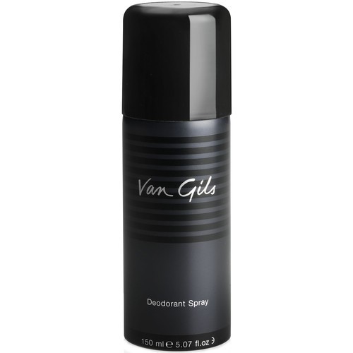 Van Gils Strictly For Men Deo Spray 150 ml