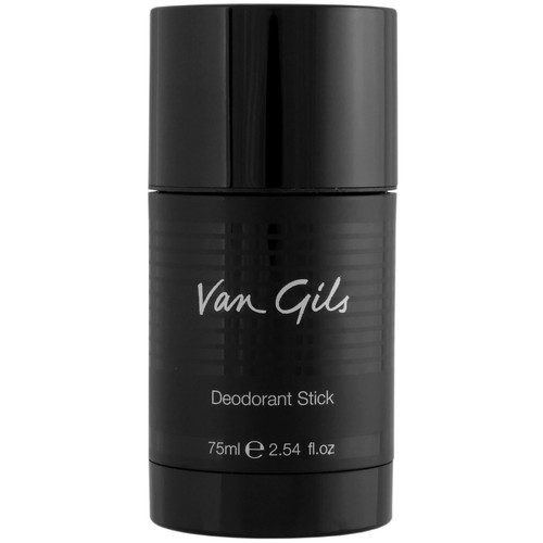 Van Gils Strictly For Men Deo Stick 75 ml