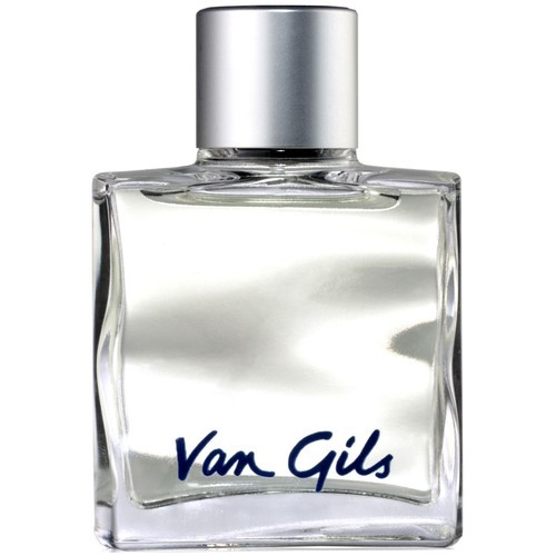 Van Gils Between Sheets EdT